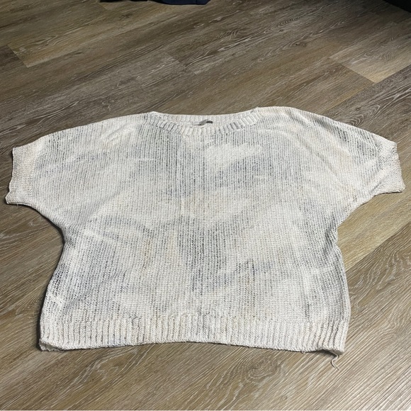 Sioni sweater - Picture 3 of 3